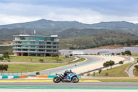 may-2019;motorbikes;no-limits;peter-wileman-photography;portimao;portugal;trackday-digital-images